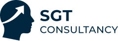 SGTC Logo